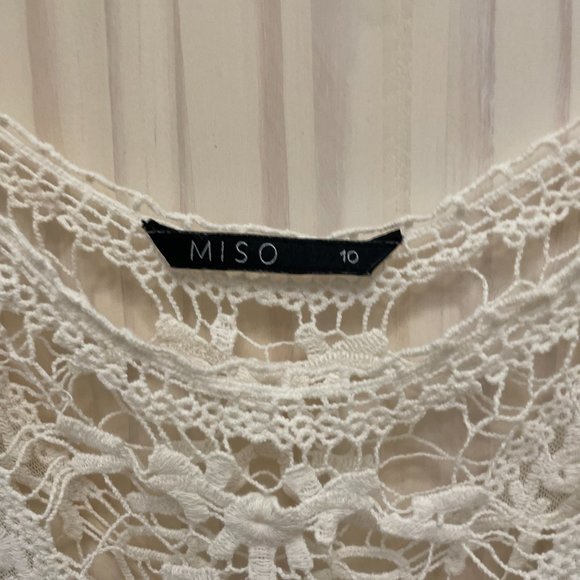 Festival Shirt - Picture 2 of 2